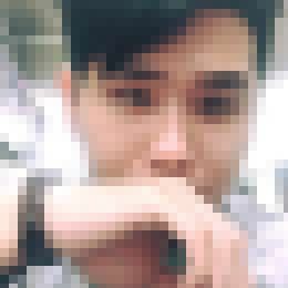 我的大頭貼__0