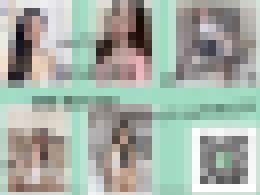 妞妞本土外約舒壓喝茶加賴付費顯示  小飛機TG：https://t.me/付費顯示_妞妞本土外約舒壓喝茶加賴付費顯示  小飛機TG：https://t.me/付費顯示_10