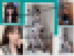 妞妞本土外約舒壓喝茶加賴付費顯示  小飛機TG：https://t.me/付費顯示_妞妞本土外約舒壓喝茶加賴付費顯示  小飛機TG：https://t.me/付費顯示_4