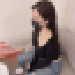 小犬狂了推薦欲姐給妳感受加Line:0912916(或 Wechat:hyx98341)_小犬狂了推薦欲姐給妳感受加Line:0912916(或 Wechat:hyx98341)_5