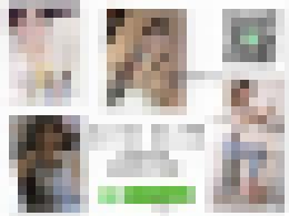 妞妞本土外約舒壓喝茶加賴付費顯示  小飛機TG：https://t.me/付費顯示_妞妞本土外約舒壓喝茶加賴付費顯示  小飛機TG：https://t.me/付費顯示_1