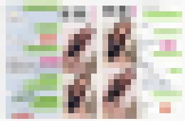 vivi外送茶 台灣本土各行各業妹妹兼職 優質首選 頂級外約_vivi外送茶 台灣本土各行各業妹妹兼職 優質首選 頂級外約_2