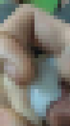 我的大頭貼__3