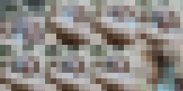 這裡有宜蘭縣的女生嗎 _這裡有宜蘭縣的女生嗎 _2