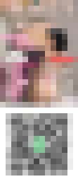 童顏巨乳 很可愛 賴tea231幼齒巨乳國立大學兼職_童顏巨乳 很可愛 賴tea231幼齒巨乳國立大學兼職_7