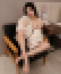 童顏巨乳 很可愛 賴tea231年輕學生妹_童顏巨乳 很可愛 賴tea231年輕學生妹_5