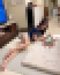 童顏巨乳 很可愛 賴tea231幼齒巨乳兼職_童顏巨乳 很可愛 賴tea231幼齒巨乳兼職_0