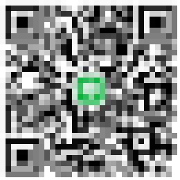 桃園生活壓力這麼大讓我們.幫大哥解你的整天疲勞對你用心希望你能體會_桃園生活壓力這麼大讓我們.幫大哥解你的整天疲勞對你用心希望你能體會_9