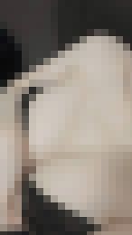 如果喜歡我歡迎來找我❤️_https://twitter.com/chenxiaosiao

歡迎來我的舊推特找我聊聊，喜歡的話也可以來我的付費推特 ~

因為私訊聊天太多人，追蹤後請告知你是誰喔！_0