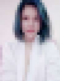 淫亂人妻外流_淫亂人妻外流_2