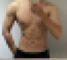 在台北想幫姊姊們服務😳🥵🥵🥵_在台北想幫姊姊們服務😳🥵🥵🥵_5