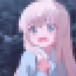 我的大頭貼__1
