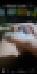 我的大頭貼__1