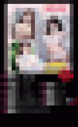 ⏰LINE:mmoo514💗全台高顏質💗貓女孩個人工作室.完整服務💟高顏值_⏰LINE:mmoo514💗全台高顏質💗貓女孩個人工作室.完整服務💟高顏值_0