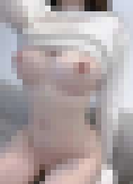 我的大頭貼__0