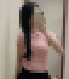 我的大頭貼__10