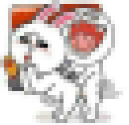 我的大頭貼__1