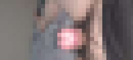 找個未成年騷妹妹_找個未成年騷妹妹_0