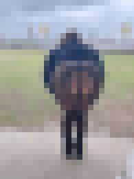 F罩杯女找2-4人多P_F罩杯女找2-4人多P_8