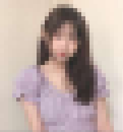 line：　　外送極品粉鮑摳逼噴水大奶_line：　　外送極品粉鮑摳逼噴水大奶_4
