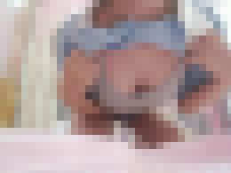 喜歡看你硬起來的樣子 _喜歡看你硬起來的樣子 _11