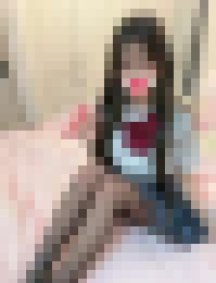粥粥外送茶+賴av625  資訊：依慧 158.45.C.20歲  簡介：外貌清秀可愛，服務比較青澀，但極具誘惑力。身材嬌小玲瓏，下面敏感水多，讓你一碰就感受到濕潤溫柔的觸感_粥粥外送茶+賴av625  資訊：依慧 158.45.C.20歲  簡介：外貌清秀可愛，服務比較青澀，但極具誘惑力。身材嬌小玲瓏，下面敏感水多，讓你一碰就感受到濕潤溫柔的觸感_1