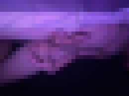 推被封了⋯_推被封了⋯_11