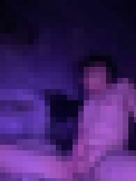 推被封⋯_推被封⋯_9