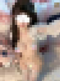 　　加萊 口交 無套 內射 吸奶_　　加萊 口交 無套 內射 吸奶_2