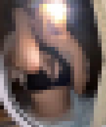 約炮加賴廣告  性癮女大生_約炮加賴廣告  性癮女大生_0