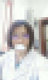 反差婦產科女醫生_反差婦產科女醫生_1