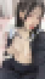 找砲友_找砲友_0