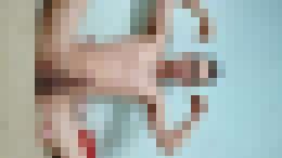 月斯文黑框大懶叫_月斯文黑框大懶叫_7