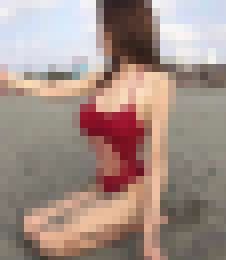 #台中可約  今日只有美女_#台中可約  今日只有美女_0
