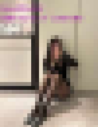 第一次外約的心動賴：c4518_第一次外約的心動賴：c4518_3