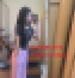 第一次外約的心動賴：c4518_第一次外約的心動賴：c4518_4