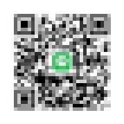第一次外約的心動賴：c4518_第一次外約的心動賴：c4518_1