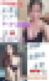 咪啞外送茶_咪啞外送茶_3