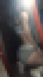 聽說是流量密碼（？）_聽說是流量密碼（？）_3