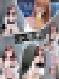 想要俗又大碗 請找我 雙北優質茶_想要俗又大碗 請找我 雙北優質茶_1