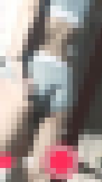 超過40y的大叔也可以啦_超過40y的大叔也可以啦_2