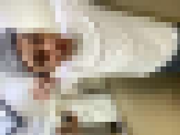 __0