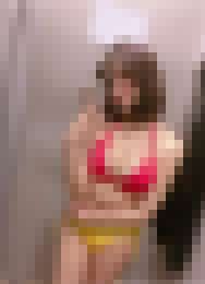 小米外送賴bj827 或者fun21  外送茶_小米外送賴bj827 或者fun21  外送茶_8