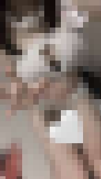 來自學校傳說🫣_來自學校傳說🫣_9