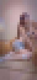 小米外送賴bj827 或者fun21  外送茶  一夜情_小米外送賴bj827 或者fun21  外送茶  一夜情_2