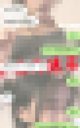 小米外送賴bj827 或者fun21  外送茶  一夜情_小米外送賴bj827 或者fun21  外送茶  一夜情_3