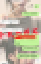小米外送賴bj827 或者fun21  外送茶_小米外送賴bj827 或者fun21  外送茶_1