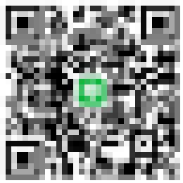 台北新北可約 私人賴：baofu16889_台北新北可約 私人賴：baofu16889_0