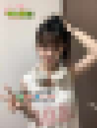 瀨2258_瀨2258_6