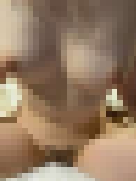回憶-3_回憶-3_1